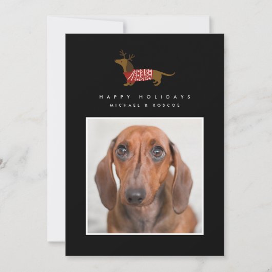 MERRY CHRISTMAS写真の追加 (正面)