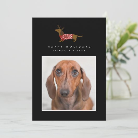 MERRY CHRISTMAS写真の追加 (スタンド正面)