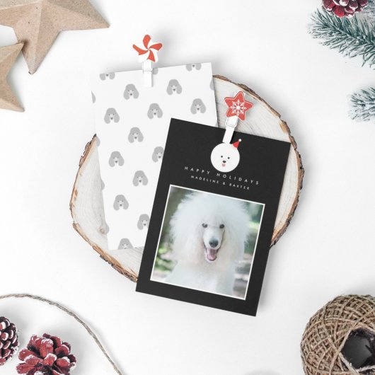 MERRY CHRISTMAS写真の追加