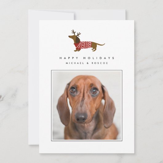 MERRY CHRISTMAS写真の追加 (正面)