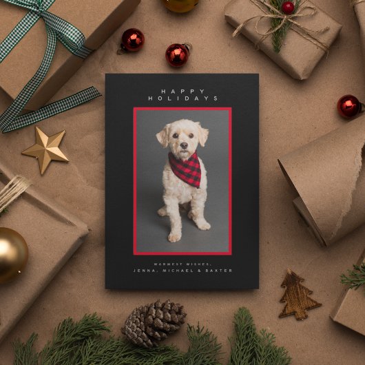 MERRY CHRISTMAS家族の写真を追加