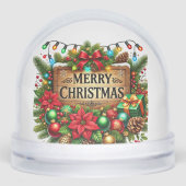 Merry Christmas追加メッセージの写真名year (正面)