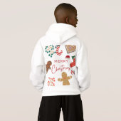 Merry Christmas (裏面フル)