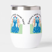 Merry Christmas (右面)