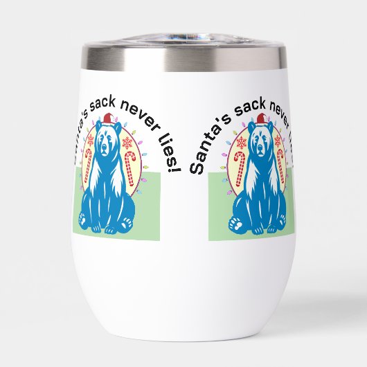 Merry Christmas (正面)