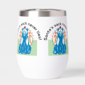 Merry Christmas (背面)