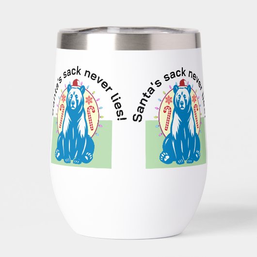 Merry Christmas (背面)