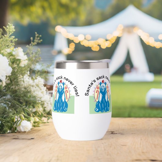 Merry Christmas (ウェディング)