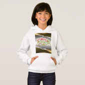 Merry Christmas  (正面フル)