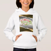 Merry Christmas  (正面)