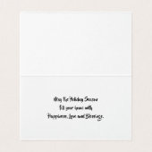 Merry Christmas (内部フラット)