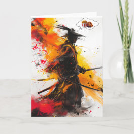 Merry Christmas カード