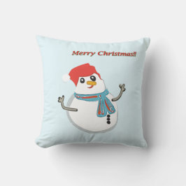 Merry Christmas!! クッション