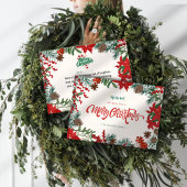 🎄Merry Christmas ポストカード