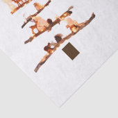 Merry Christmas! 薄葉紙 (詳細)