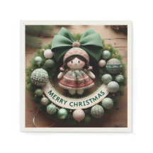 Merry Christmas 2025祝:喜びと暖かさで