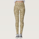 Merry Christmas 83Aイメージオプションレギンス レギンス (正面)