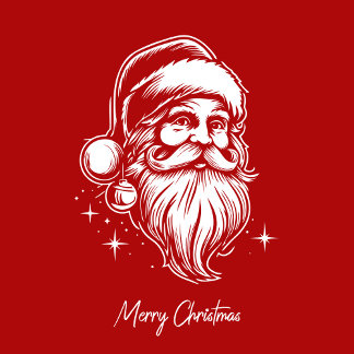 Merry Christmas  iPhone 15 Pro Maxケース