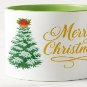    Merry Christmas, Christmas Mug, Holiday Mug, Xm マグカップ