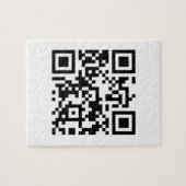 Merry Christmas - English ジグソーパズル (横)