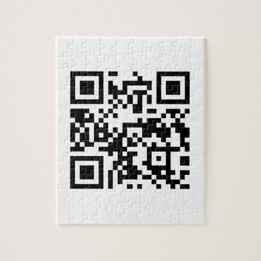 Merry Christmas - English ジグソーパズル (縦)