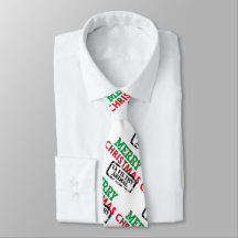 Merry Christmas Filthy Animal - GraphicLoveShop