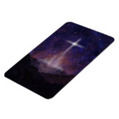 Merry Christmas Magnet マグネット (左側)