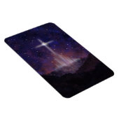 Merry Christmas Magnet マグネット (右側)