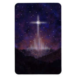 Merry Christmas Magnet マグネット