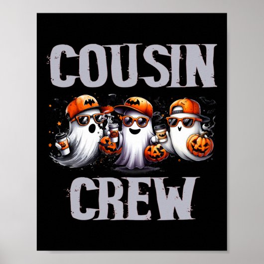 Merry Christmas Nutcracker Byllet Festive Xmas Men ポスター (正面)