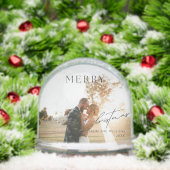 Merry Christmas Photo Christmas (クリスマス)