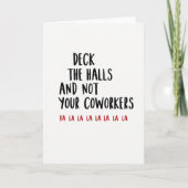 Merry Christmas Snowman Grandson Card カード (正面)