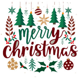 Merry Christmas,Vintage Santa Shirt, Retro Santa Tシャツ