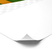 Merry Christmas with Emi the Black Cat ポスター (コーナー)