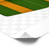 Merry Christmas with Emi the Black Cat ポスター (コーナー)