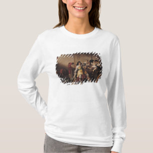 merry Company 2 Tシャツ
