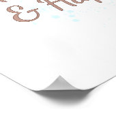 Merry Everything & Happy Always, holiday warmth, ポスター (角)