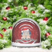 Merry F*cking Christmas (クリスマス)