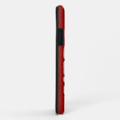 Merry Little iphone Case-Mate iPhoneケース (裏面/右)