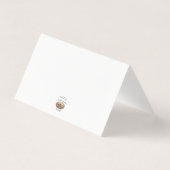 Merry, Merry Christmas! (裏面)