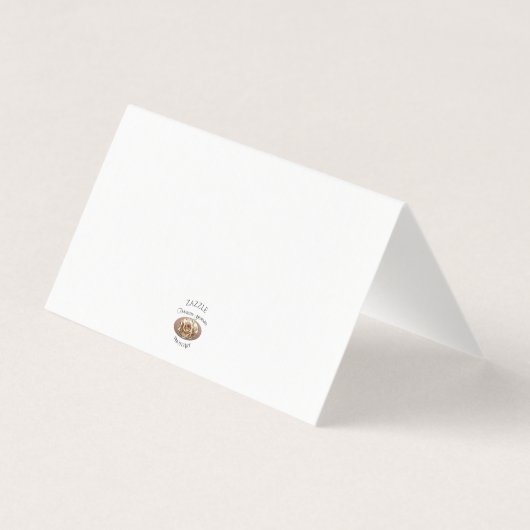 Merry, Merry Christmas! (裏面)