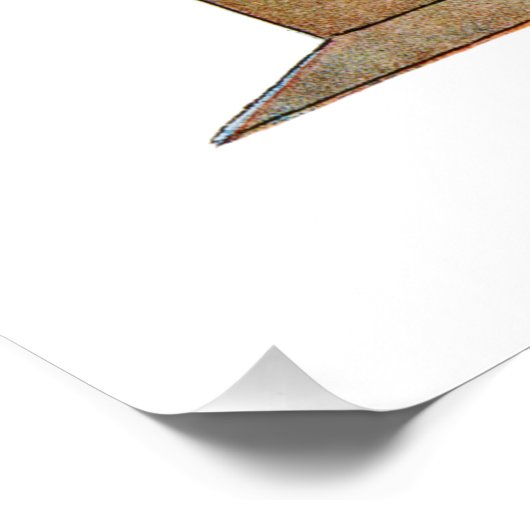 Merry Old Christmas Elf, Jessie Willcox Smith ポスター (コーナー)