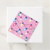 Merry Pinkmis フェイバータグ (インサイチュ)