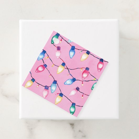 Merry Pinkmis フェイバータグ (インサイチュ)