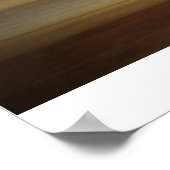 MERT LAWWILL POSTER - 1972 FLAT TRACK RACE ポスター (角)