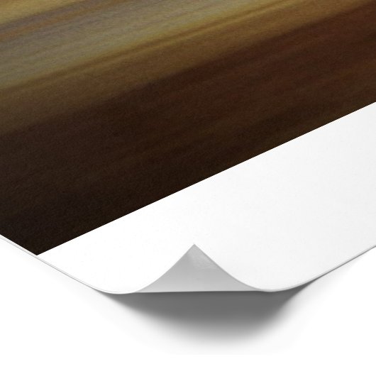 MERT LAWWILL POSTER - 1972 FLAT TRACK RACE ポスター (角)