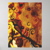 Merth & Rain – ポスター (正面)