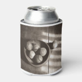 MES01BWD2ベースボールボウル.tif 缶クーラー (缶正面)