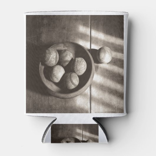 MES01BWD2ベースボールボウル.tif 缶クーラー (正面)