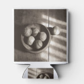 MES01BWD2ベースボールボウル.tif 缶クーラー (裏面)